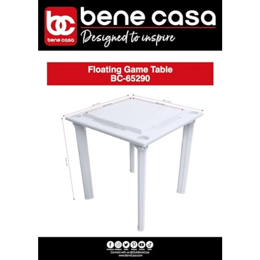 Waterproof Portable… - image