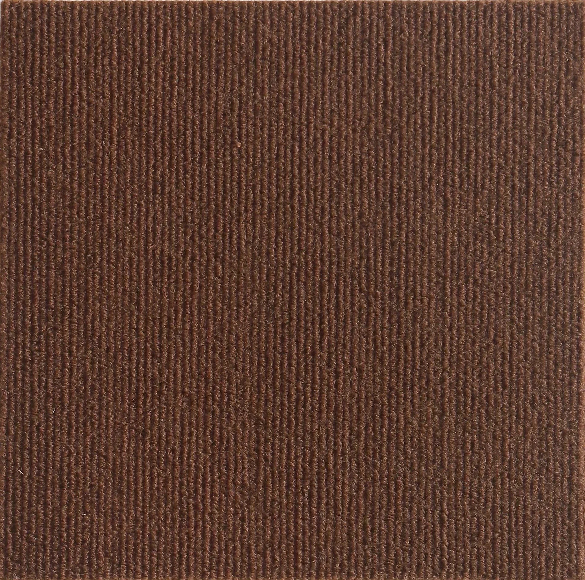 NONE Self-Adhesive Cat Scratching Board 5