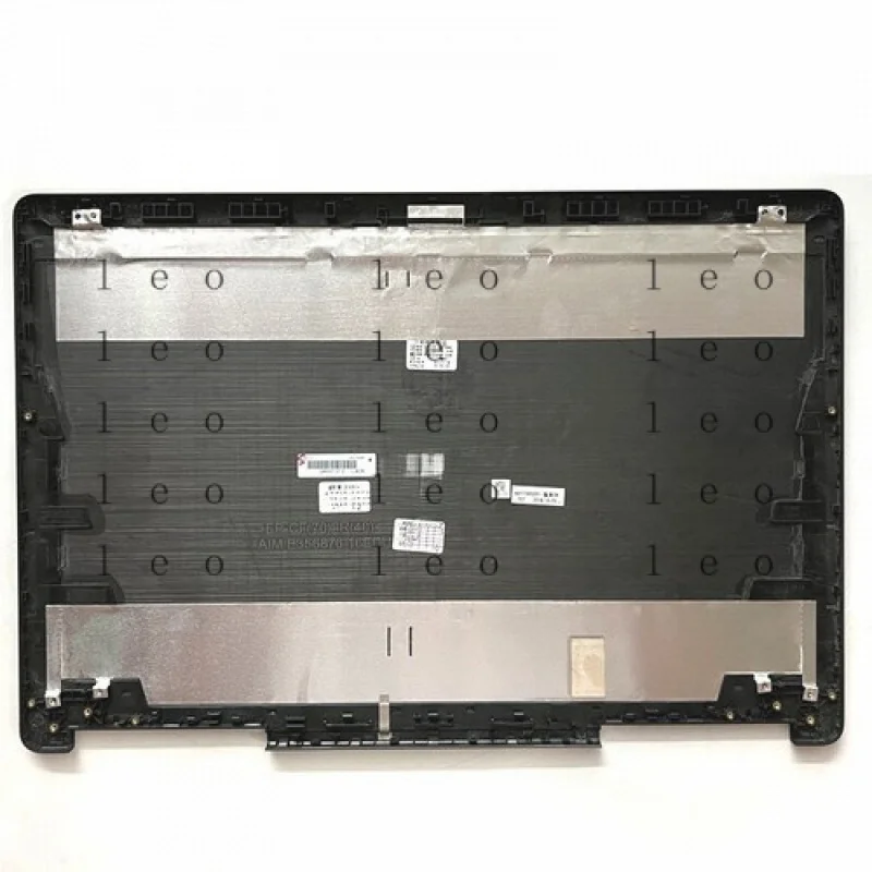 

AA LCD Back Cover Rear Lid Top Case for Dell Precision 7710 M7710 7720 M7720 03XPXG