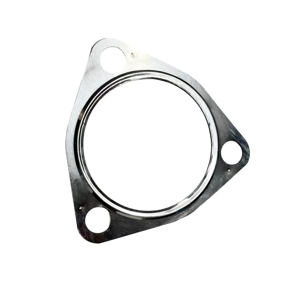 

6Q0253115A Прокладка уплотнения выхлопной трубы для Volkswagen Golf Polo