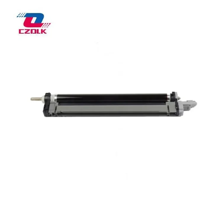 1pcs 90% Original DK895 DK896 DRUM UNIT for Kyocera FS C8020 8025 8520 8525 DK898 2551ci 2550ci