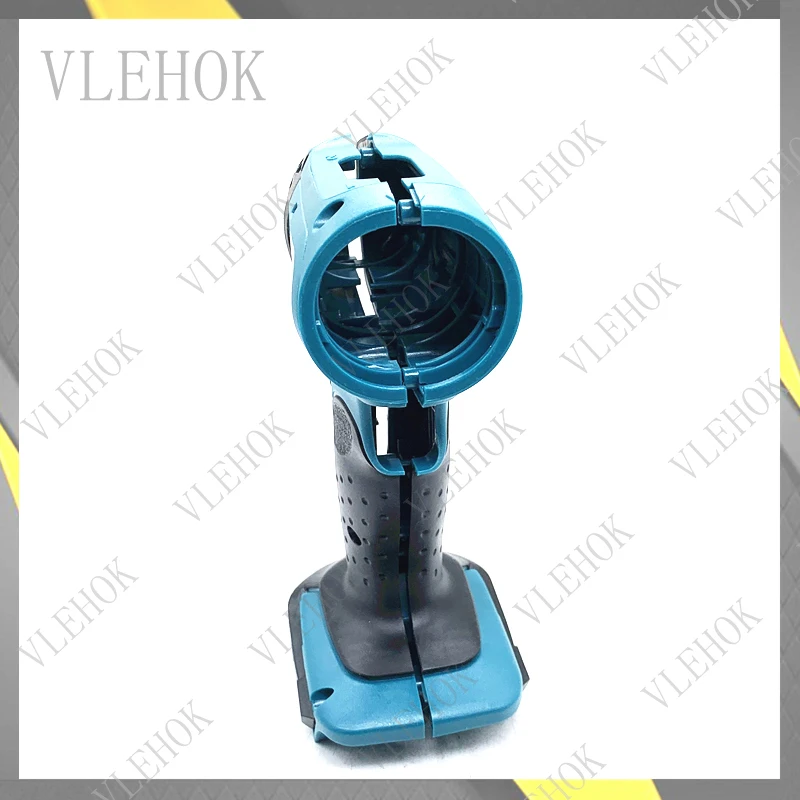 

Комплект корпуса для Makita BDF343 DDF343