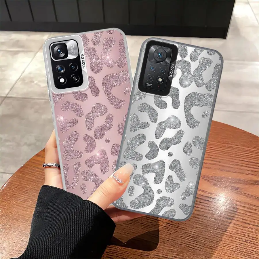 Soft Shell Phone Ca…