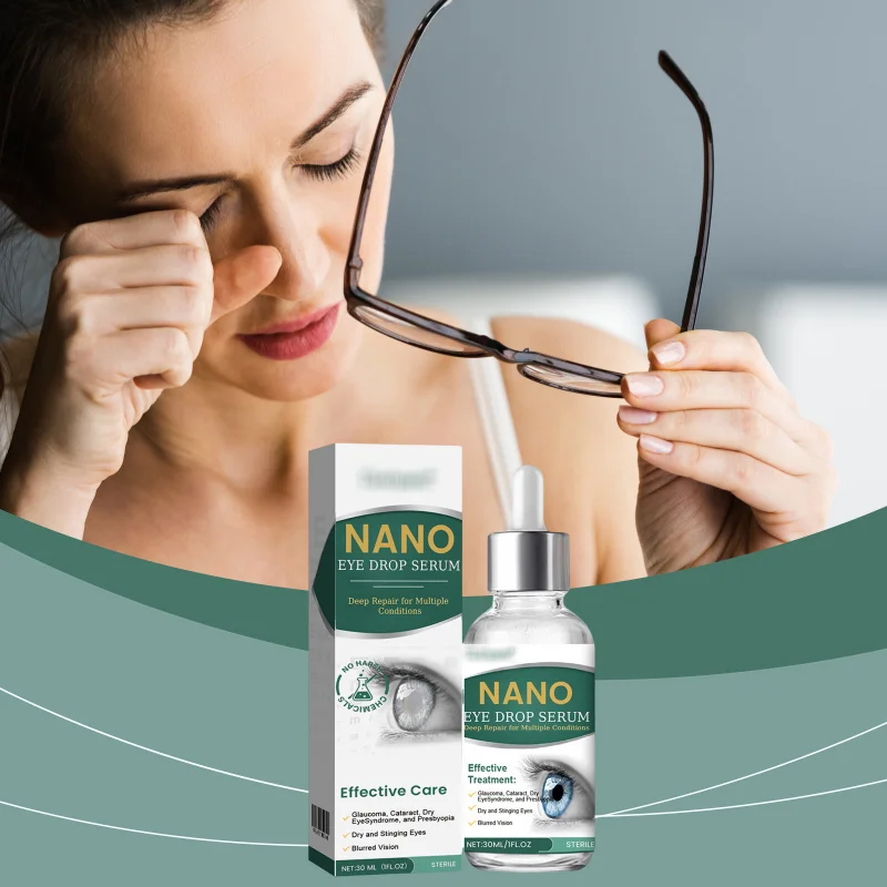 Zachte gummies en capsules voor vrouwen zorgen voor vocht Voedende verzorging voor de huidtextuur Verbeter de huid en verbetert de gladheid in het dagelijks leven