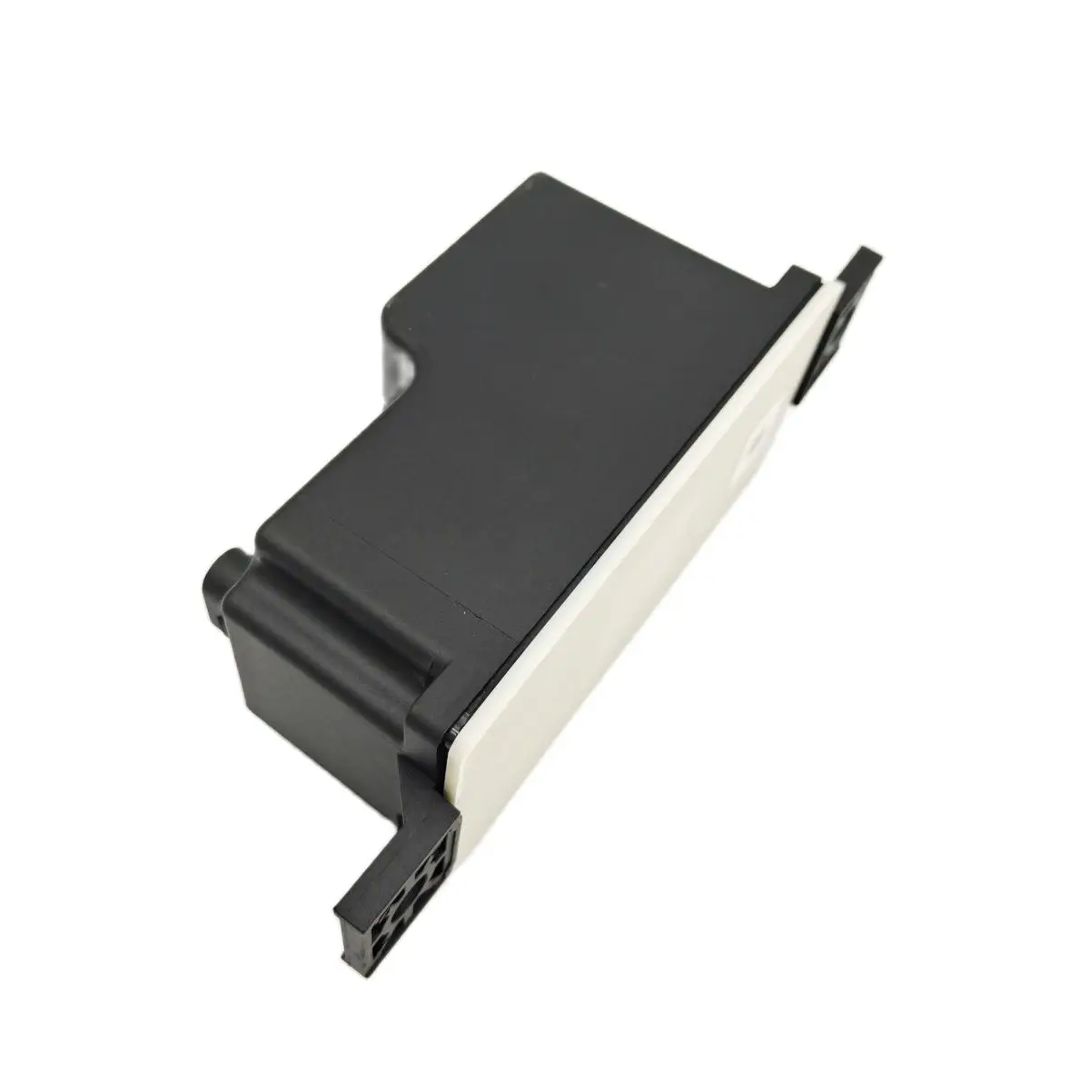 

Original 2059053414 Auto Voltage Transformer Converter A2059053414 For Battery W205 2059052809 High Quality