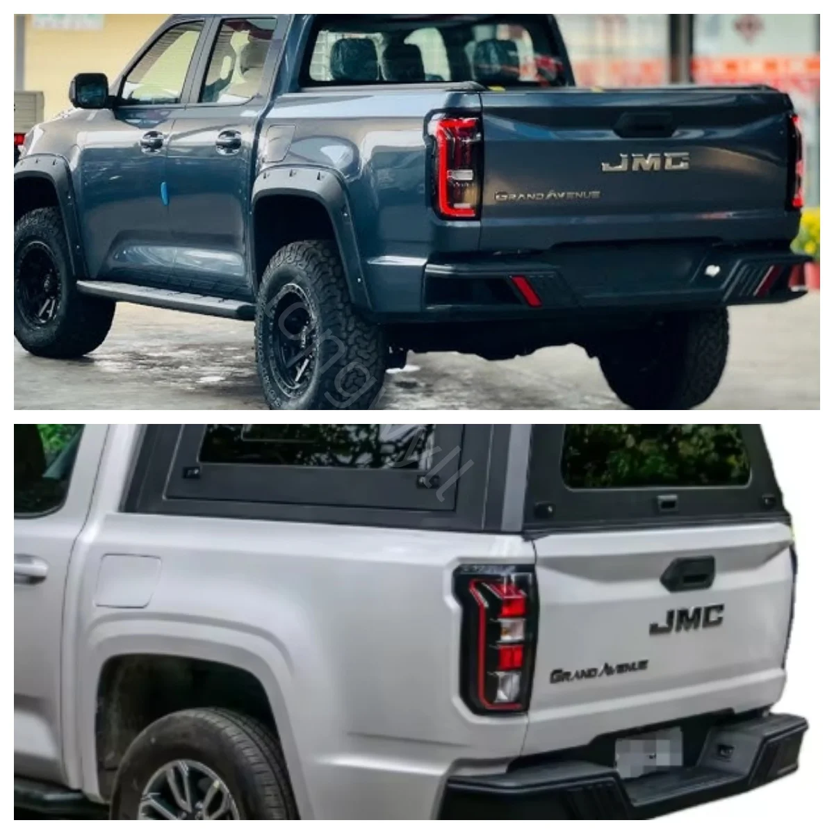 

CoolCar жесткий алюминиевый топпер для грузовика и ванны для JMC, индивидуальный Land Cruiser, пикап, кровать, корпус кемпера, умная крышка, водонепроницаемый навес