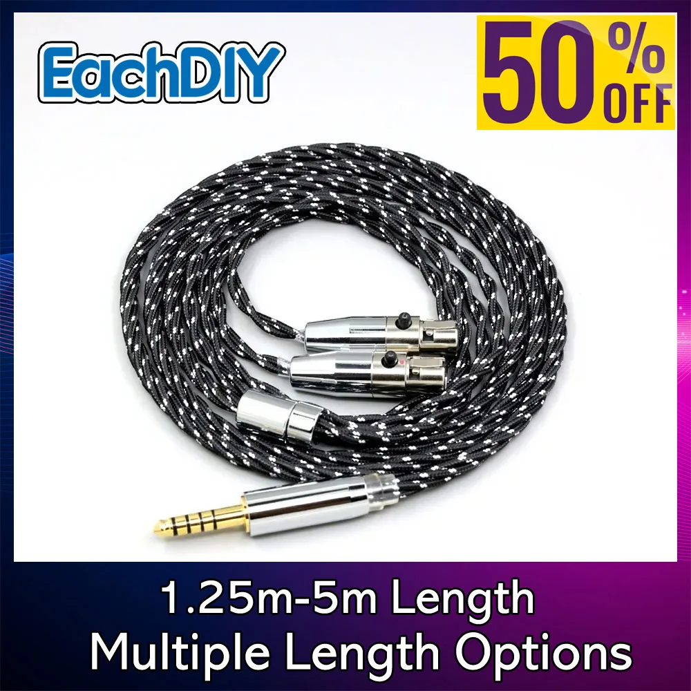 Occ Mixed Ofc Twist…