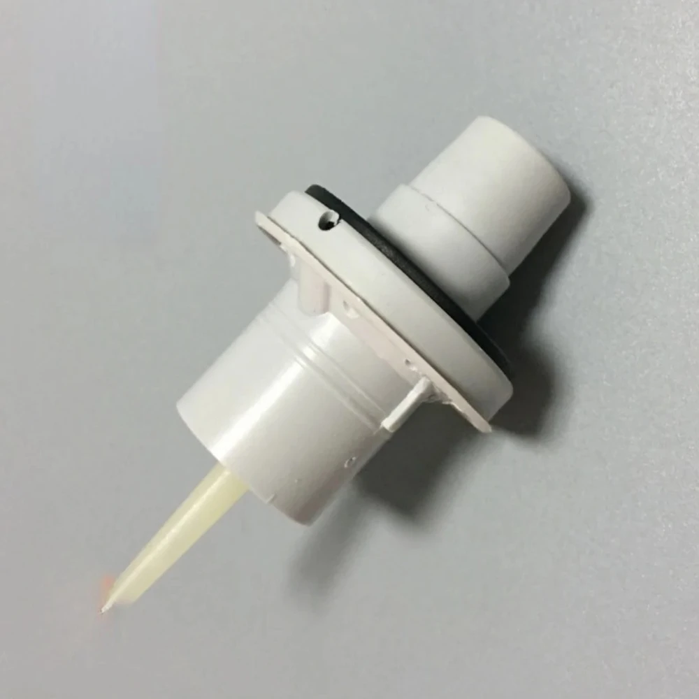 Aipart 1106076 مجموعة القطب الكهربائي Encore لأجزاء طلاء المسحوق