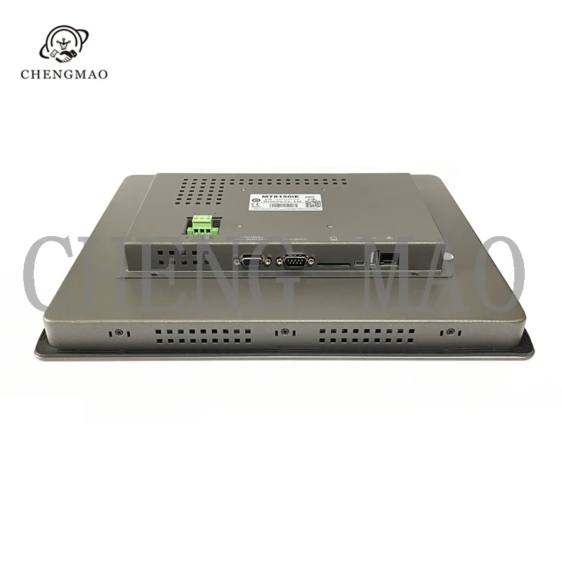 มนุษย์ใหม่เครื่อง MT8150IE MT8102IE MT8101IE MT8103IE MT8050IE MT8071IE MT8071IP