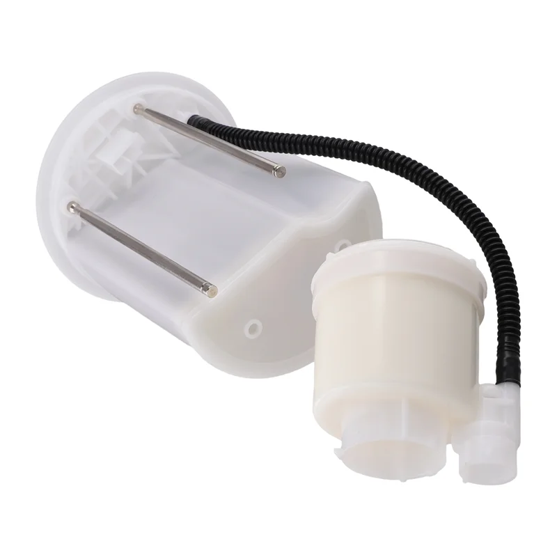 

77024-42080 Car Fuel Filter Carbon Fuel Suction For Toyota RAV4 2.0 2005-2014 7702442080