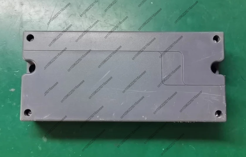 Decoder, AJB-XH10AS…