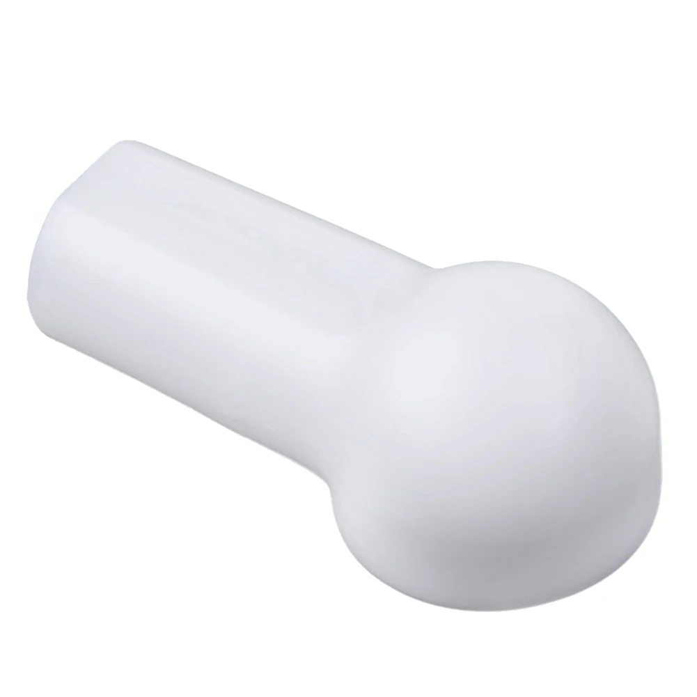 A20K-98656127902 For 986 987 Boxster Convertible 1997-2012 Car Top Push Rod Joint End Cap Replacement