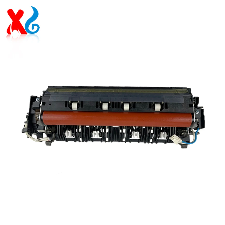 

Блок крепления фьюзера для Brother MFC-9332 MFC-9342 MFC9142 HL-3142 Mfc9332cdw 9332 9342 9142 3142, блок фьюзера в сборе, % 90 новых