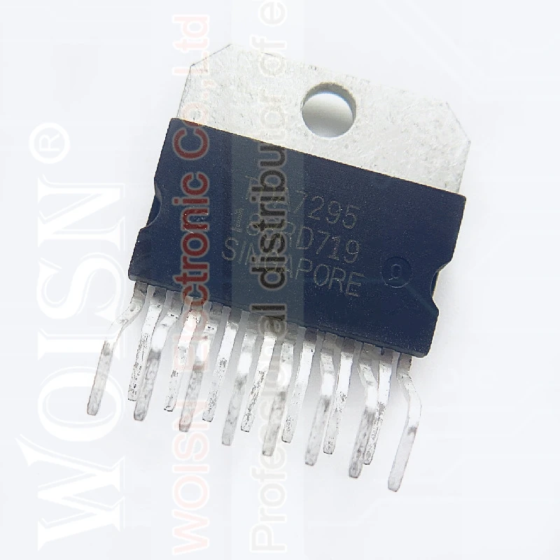 Hot Selling New Stock Secure Shockproof Packing Worldwide Dispatch Bulk Purchase Discount QFP-64 ISP1581 ISP1581BD