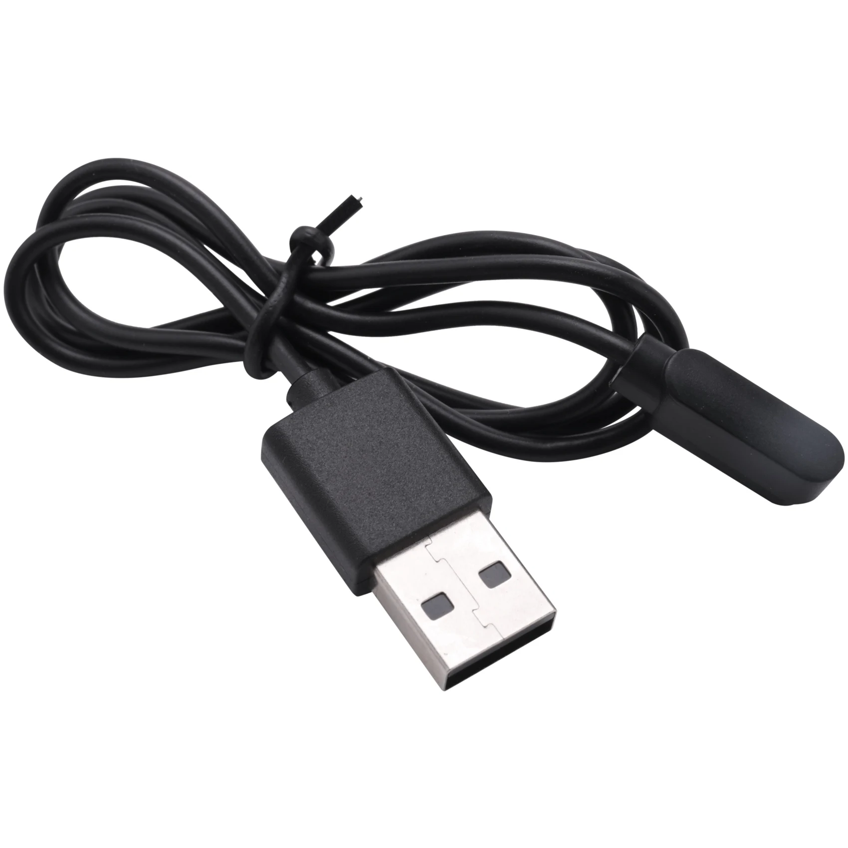 

Смарт-часы с полным экраном, монитор сердечного ритма, кровяное давление, кислород в крови, монитор сна, шагомер, браслет, часы