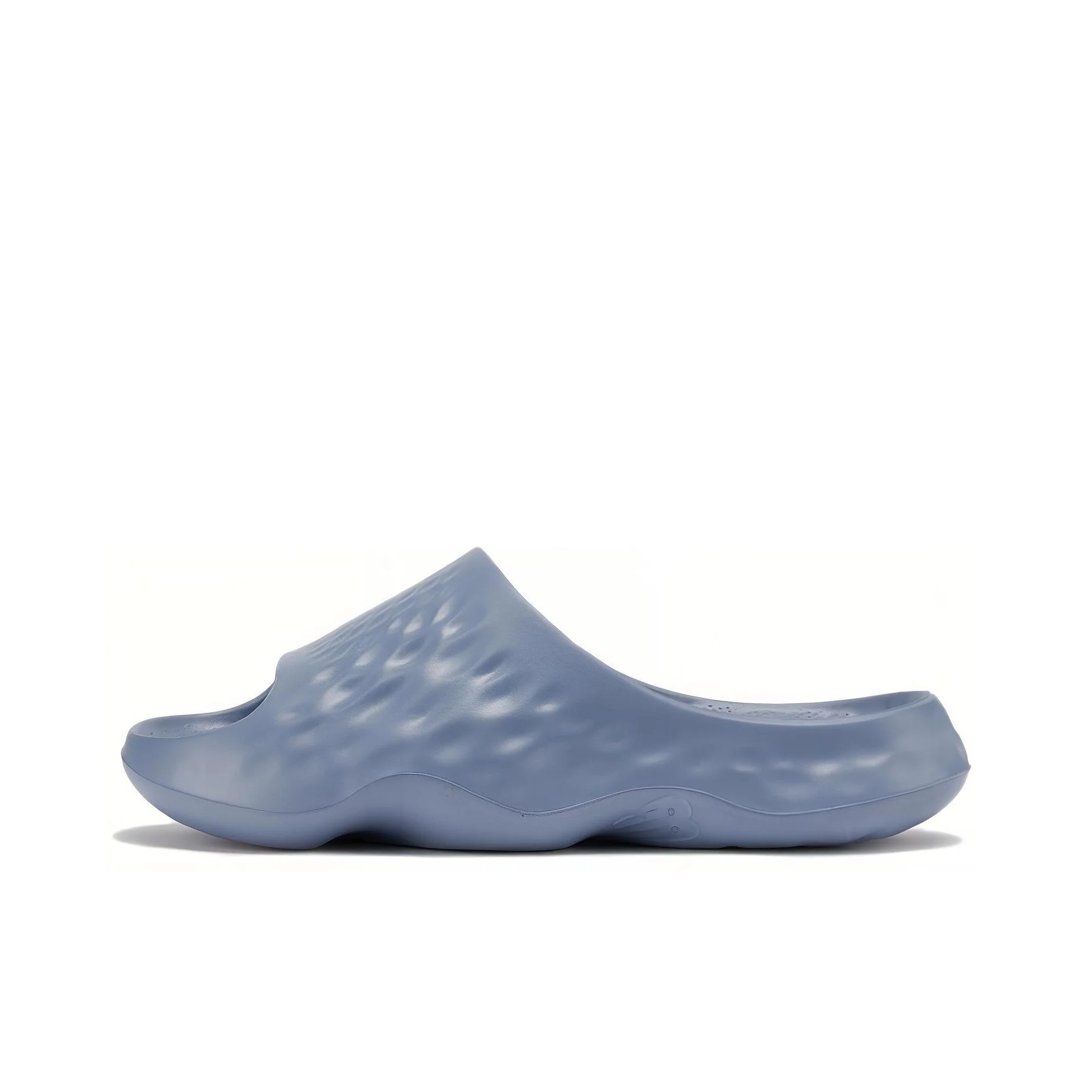 new-balance-pantuflas-antideslizantes-unisex-gris-azul-sufhupa3