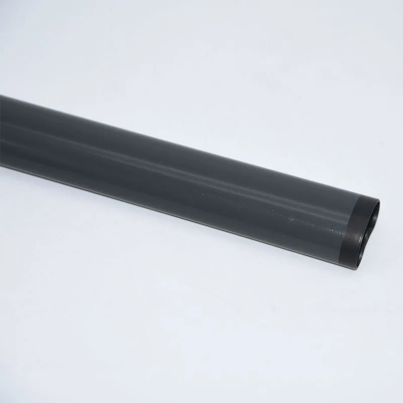 

Флейзер для пленки HP P3015 P3016 P3010 P3011 M501 M506 M512 MF515 M521 M525 M527, для CANON LBP3560