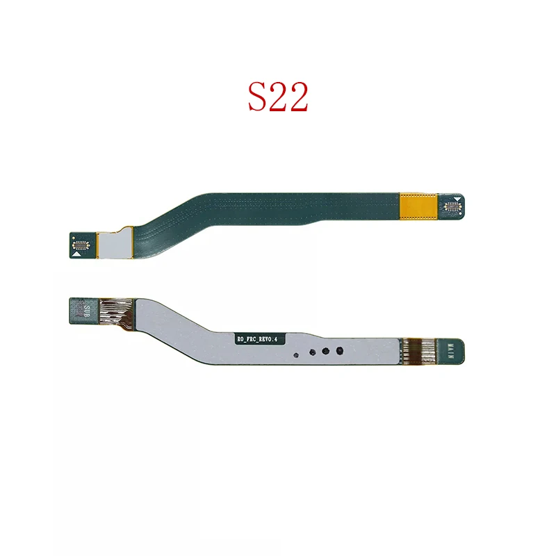 1pcs Signal Antenna WiFi Flex Cable For Samsung S22 Plus Ultra S908 S901 S906 U B S22plus S22U S22Ultra