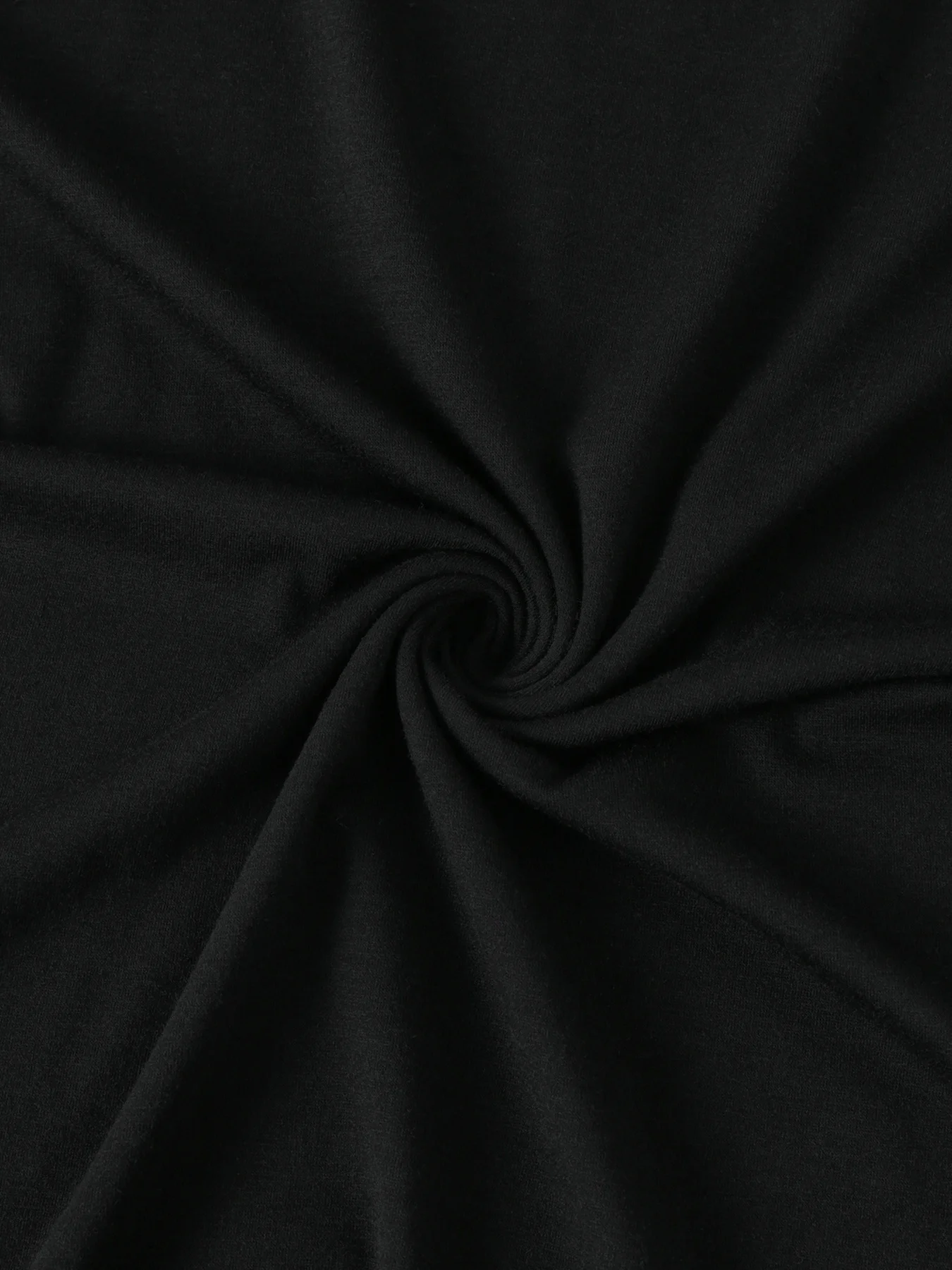 Little Mermaid "But Daddy" Graphic Women's Casual Tee - Red Anime-Inspired Design, Soft Polyester Blend, Machine Washable