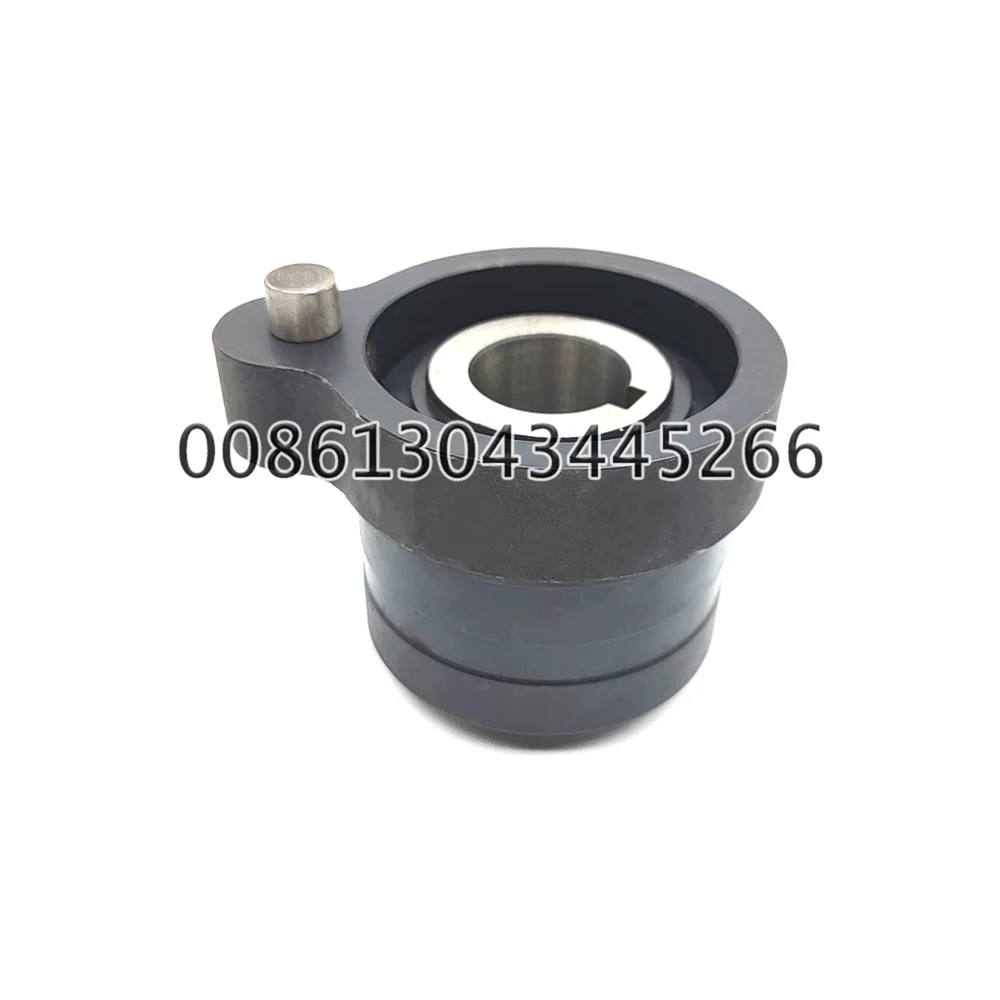 42.008.005F Overrunning Clutch For Heidelberg GTO52 Side Frame OS Cpl Fountain Roller Drive Printing Machine Spare Parts