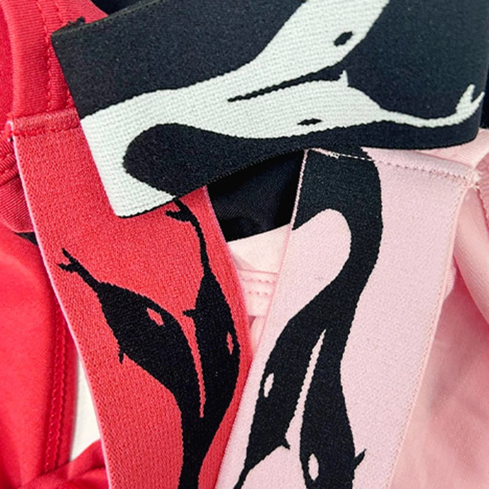 

Daily Use Casual Wear Breathable Briefs Comfortable Pouch Model Briefs Comfortable Underwear Brand New Condition