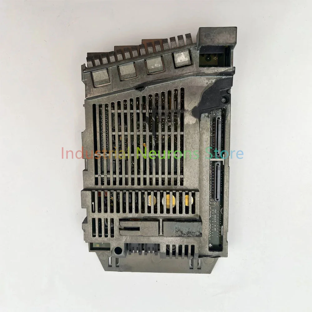 S120 communication module driver motherboard A5E32401109 AB