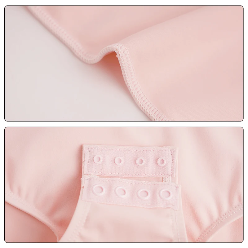 女の子用バレエ体操レオタード、キラキラ輝くストーン付き、タンクダンス練習着、子供とティーン向け