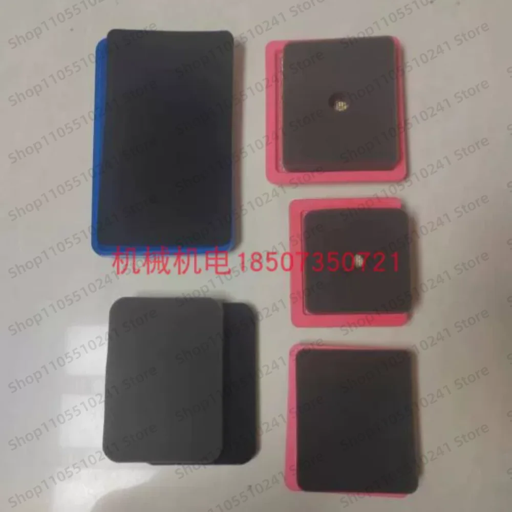 Suitable for T10/T20P/T25/T30/T40/T50/T60/T70 generator fuel-filled air filter