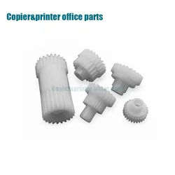 Compatible For Toshiba 2523A E-Studio 2323AM 2523AD 2822AF 2823AM 2829A 2329A Developer Drive Gear Printer Copier Spare Parts