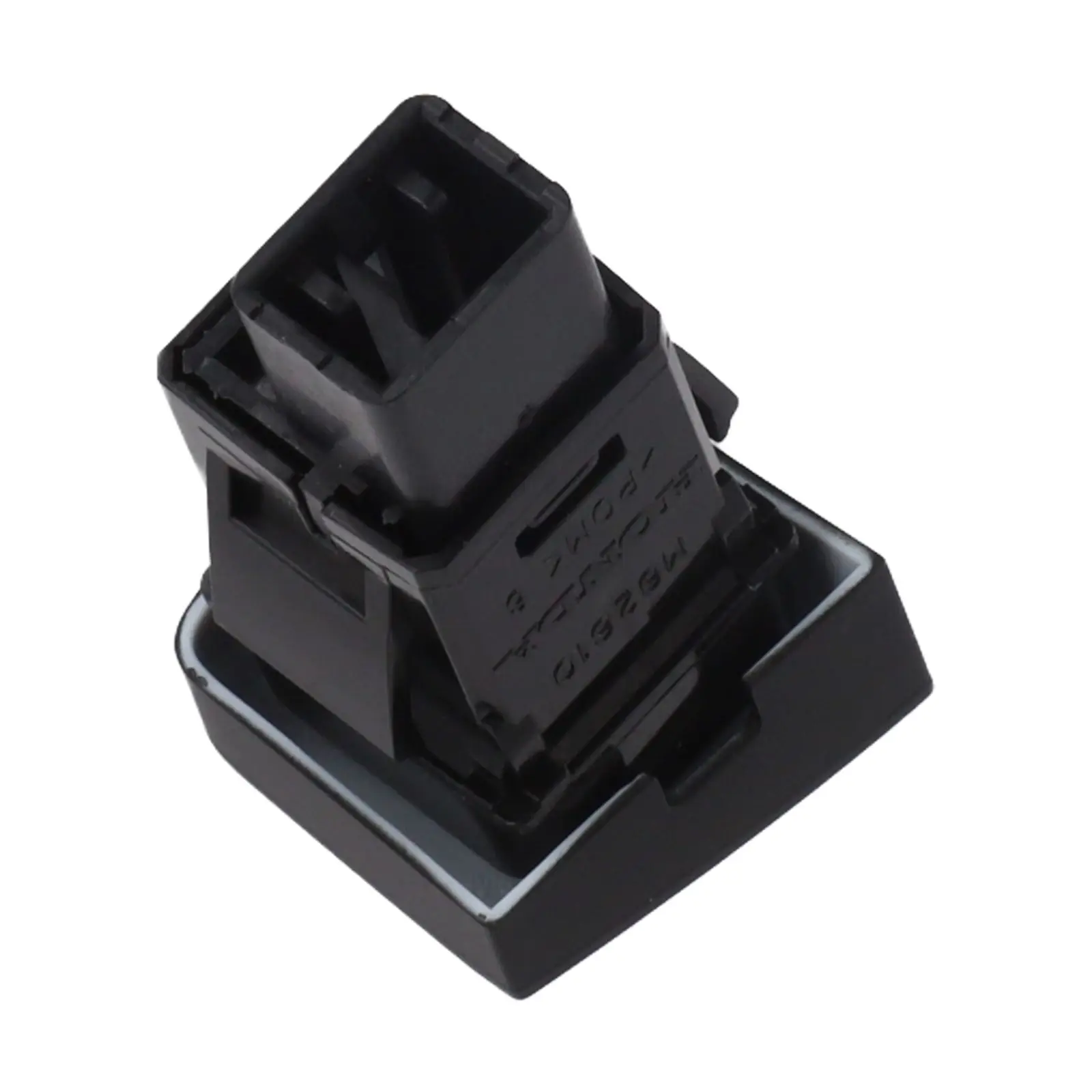 

Переключатель удержания тормоза на центральной консоли 35356 TBA A01 для Honda Civic 2016-2021 – незаменимый компонент для безопасного вождения