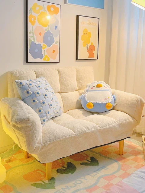 Small Apartment Furniture Living Room Furniture Sofas Bed Living Room Living Room Aliexpress