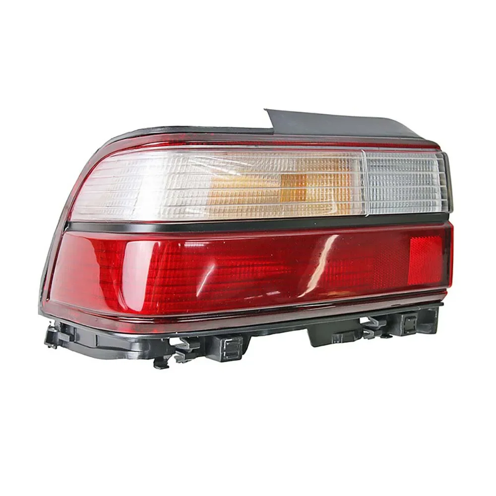 Tylne światło stopu Lampa tylna hamulca dla Toyota Corolla AE100 1992 1993 1994 1995