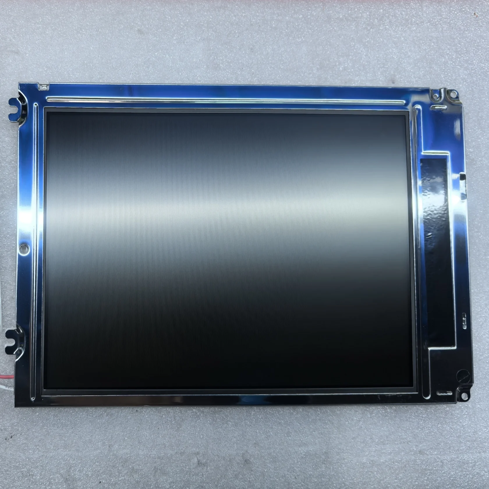 Schermo LCD NEL75-AA38011A