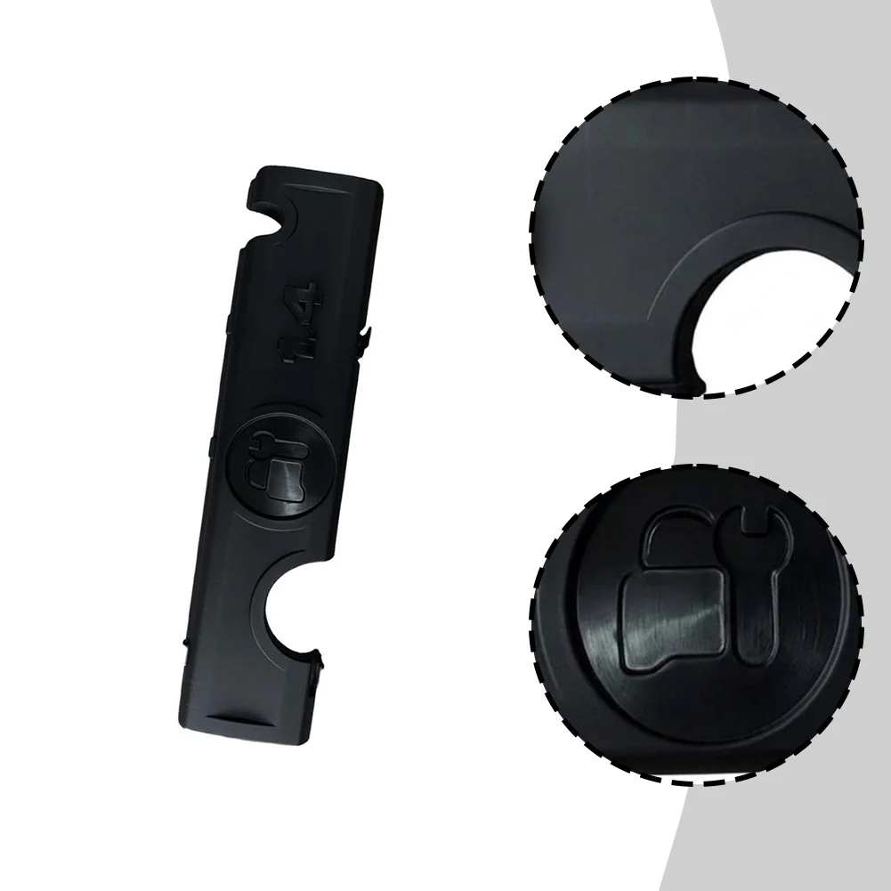 Car Engine Protection Cover for Motor Hood Shield As Shown for bonnet Upper Guard Simple Installation OE for Number Match