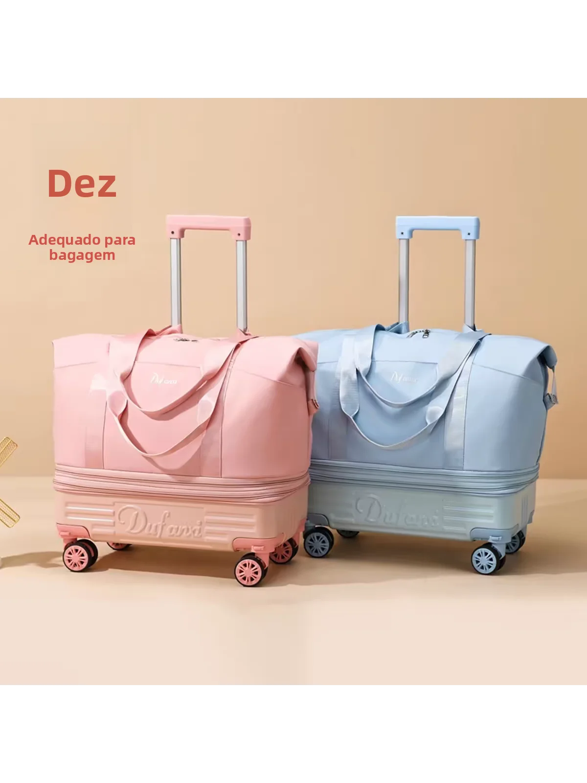 sac-de-voyage-grande-capacite-a-roulettes-universel-pliable-sac-de-rangement-a-tirer-a-la-main-sac-leger-a-poignee-telescopique-en-tissu-oxford