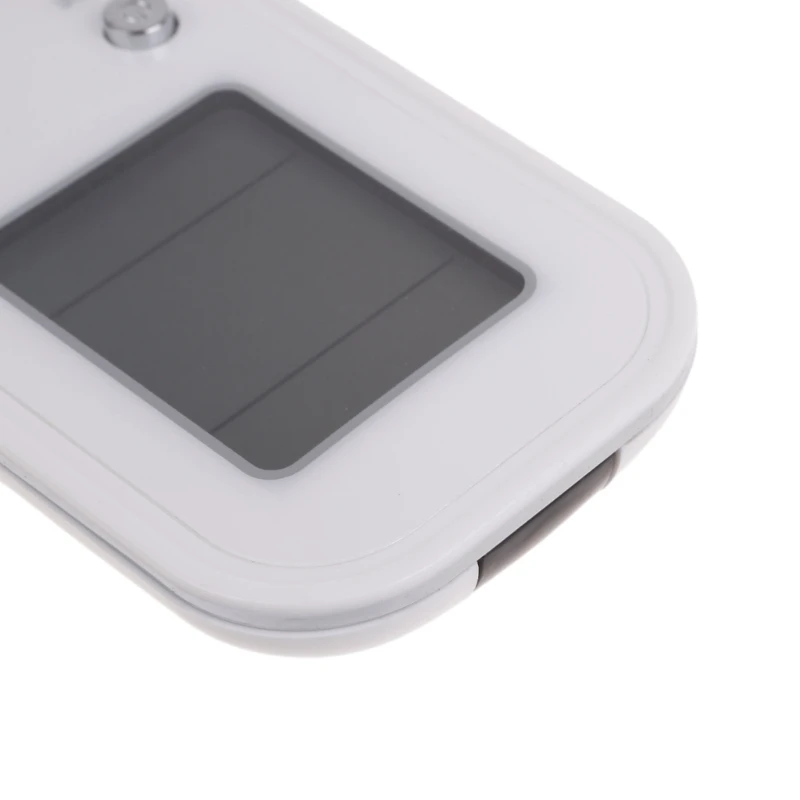 Parte riparazione del telecomando universale per Midea RG35B-BGE RG35B/BGE RG35B/BGCE