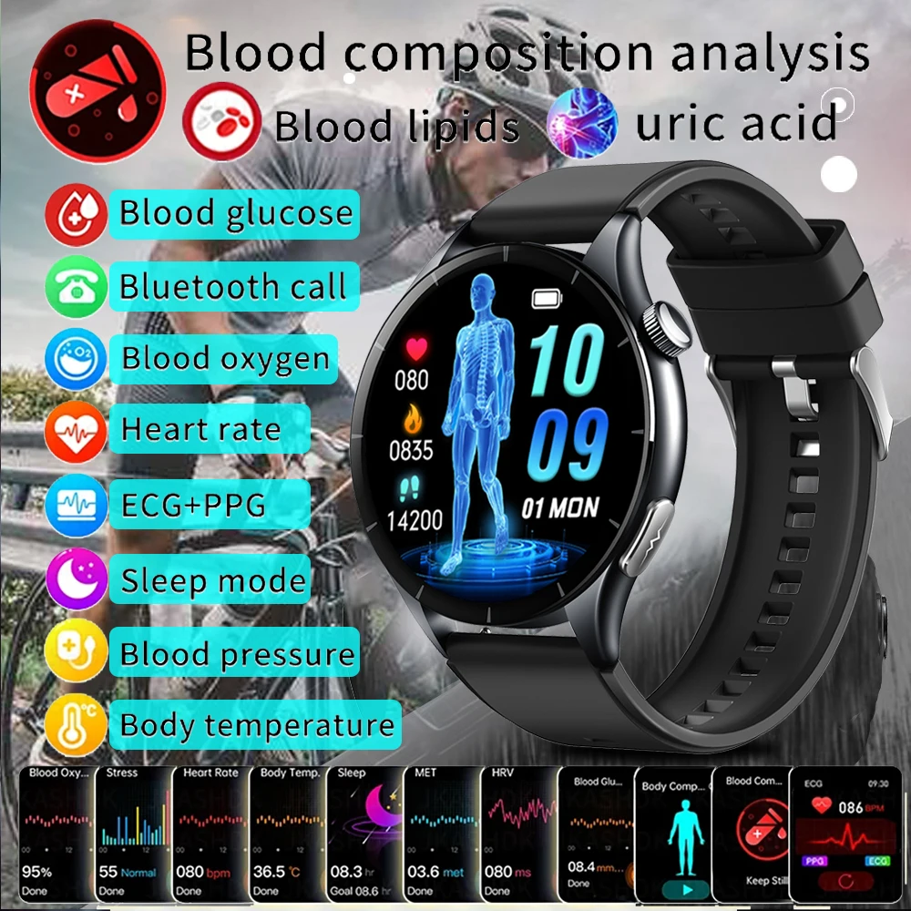 New Nfc Health Nurs… - image