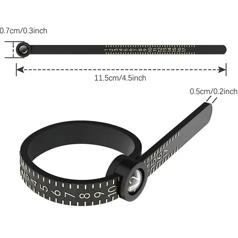 12 best sales stensättningsverktyg - №2