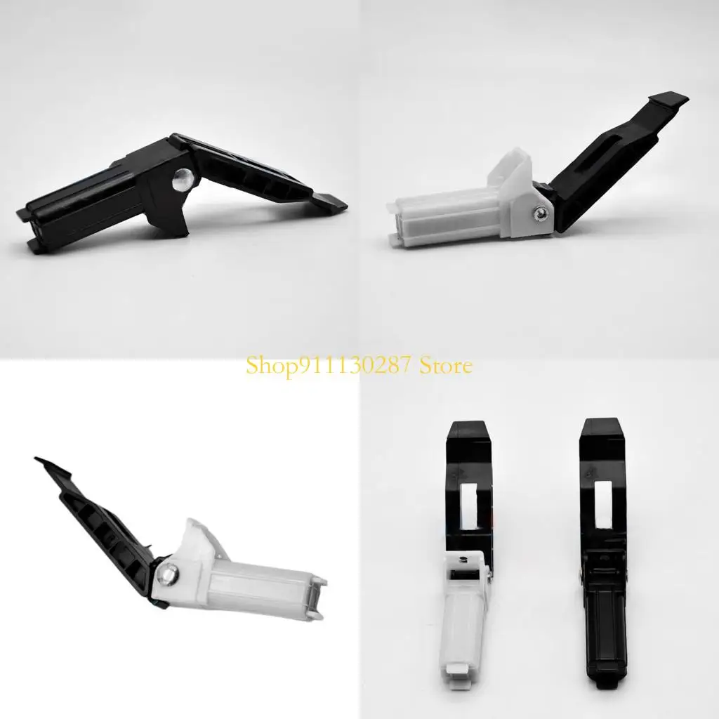 

Кронштейн с крышкой принтера J1HC предотвращает свободный шарнир для D550 MF211 MF212