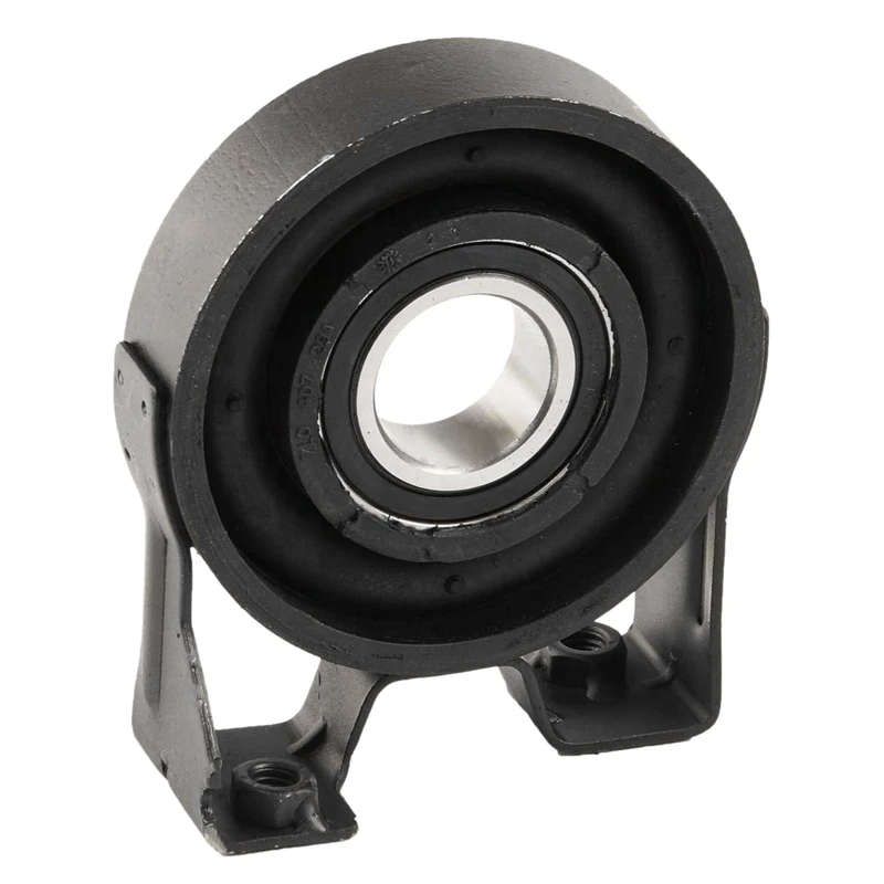 Top!-Car Propshaft Centre Support Bearing Mount For- Q7 Touareg Porsche-Cayenne 7L0521181A