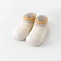 Milk white
