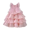 Pink A