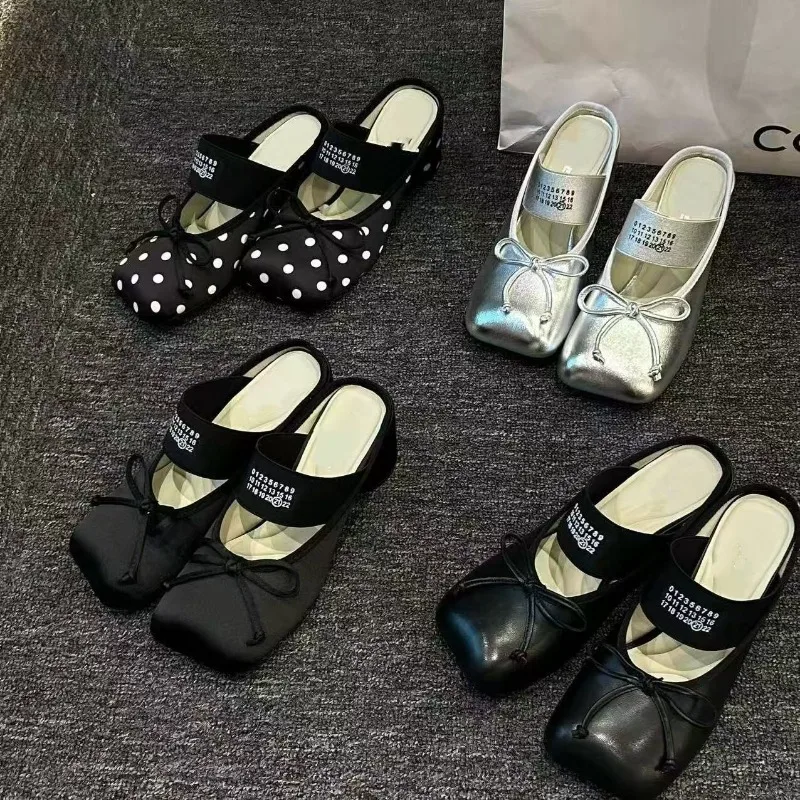 Thumbnail 2 - #41 Highest Rated Block Heels to Buy in 2026
