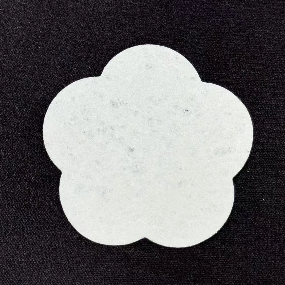 3D Magic Puffy Foam Texture Painting Paper for Kids DIY Drawing Art Educational Craft Sponge Canvas Board Handicraft Toy