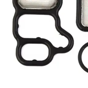 /5 /Sets /VTEC Solenoid Spool Valve Kit For Acura For RSX For RDX For TSX For Honda Civic Si For CR-V For Accord Element Engine