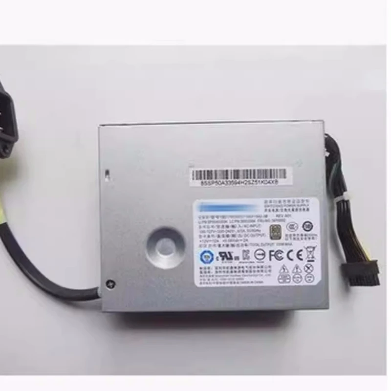 Original Power Supply 150W for FSP150-20AL 54Y8892 Mute 14 Pin Integrated Machine Switching Power Supply 150W