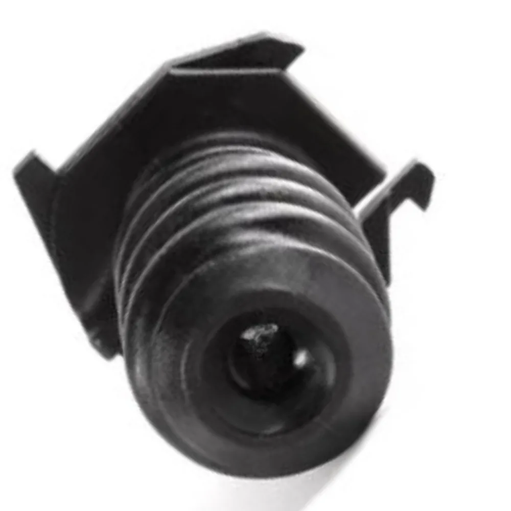 

1248980765 Car Spare Tire Fixed Bolt Wheel Mounting Screw for Mercedes Benz W211 W212 E200 E230 E260 E280 E300 E320 2002-2016