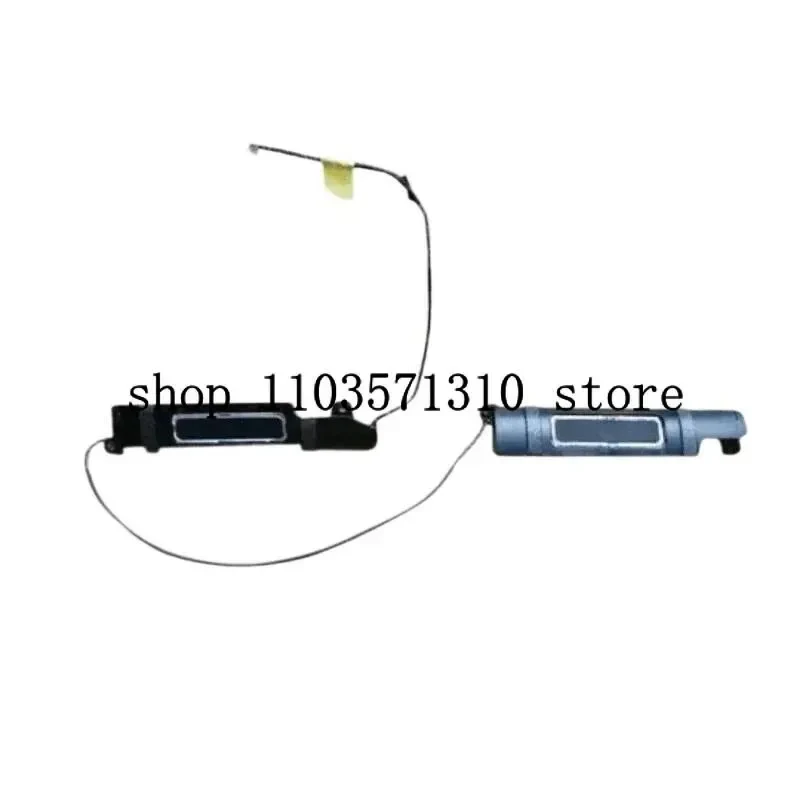 yeM NEW  Speaker for ASUS UX310 UX310UA UX310UQ UX410 UX410U UX410UQ U4000 U4100 RX410 U4000U RX310 U310U Built-in speaker JM