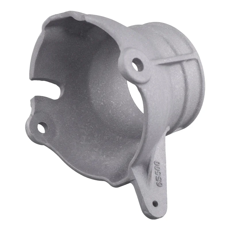 يستبدل صالح ل FX WAVERUNNER FX كروزر HO SHO SVHO FZS FZR PWC فوهة عاكس التوجيه 6S5-R1313-01-00