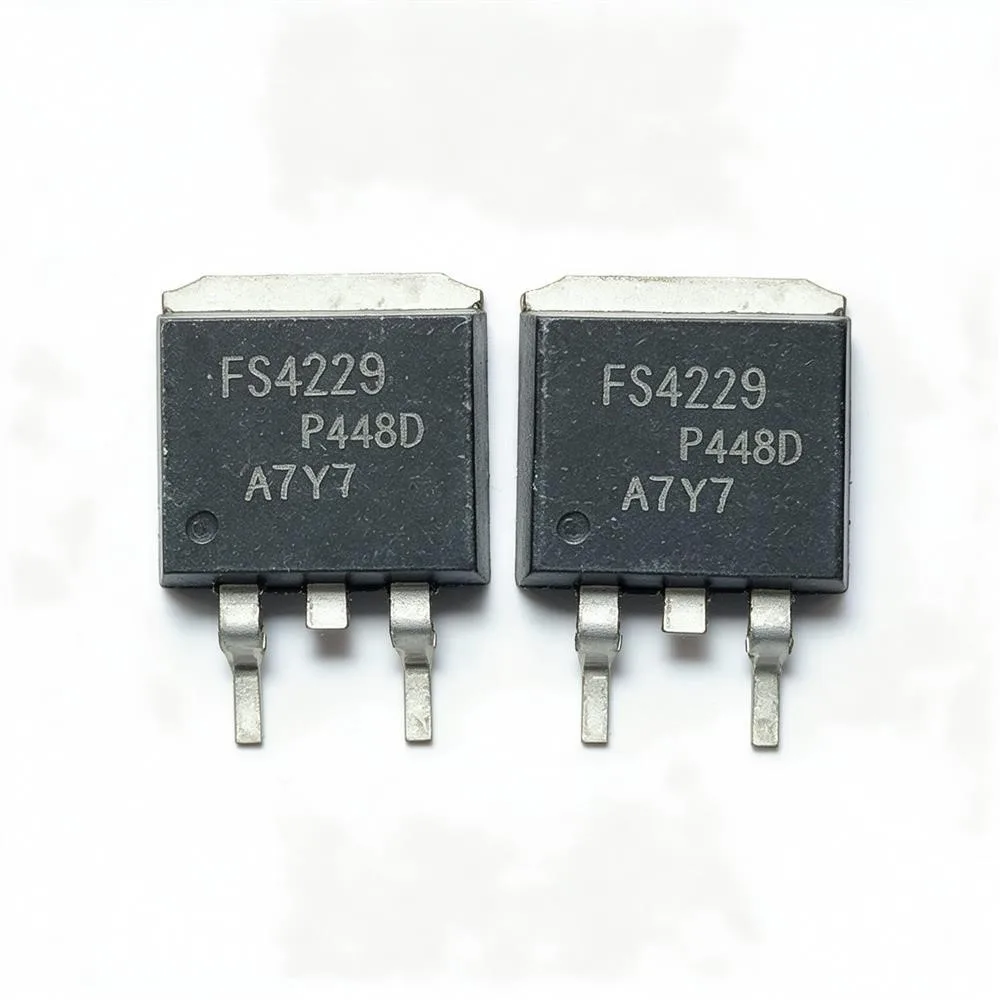 FS4229 IRFS4229 250V 91A BCR25AM F10U170S FFPF10U170S 1700V 10A TLE6214L TLE6214 RT8120D RT8120 LN3C69 3C69